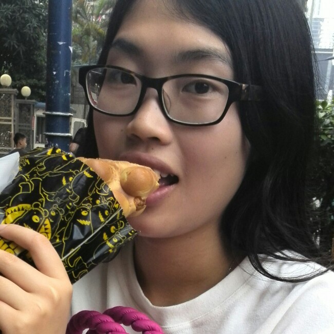 王王王王王淑xian_