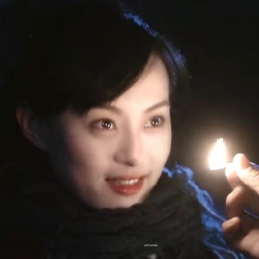 金沐