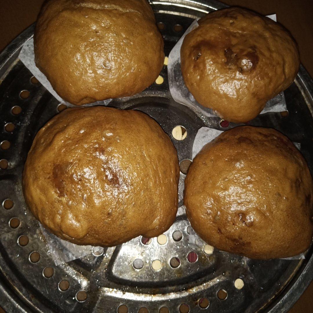 核桃包