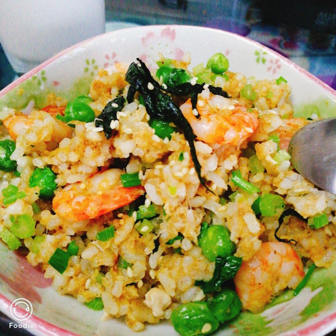 【耳光炒饭3.0】