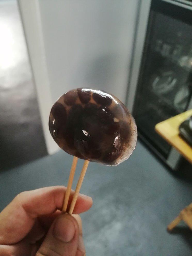砵仔糕（钵仔糕）