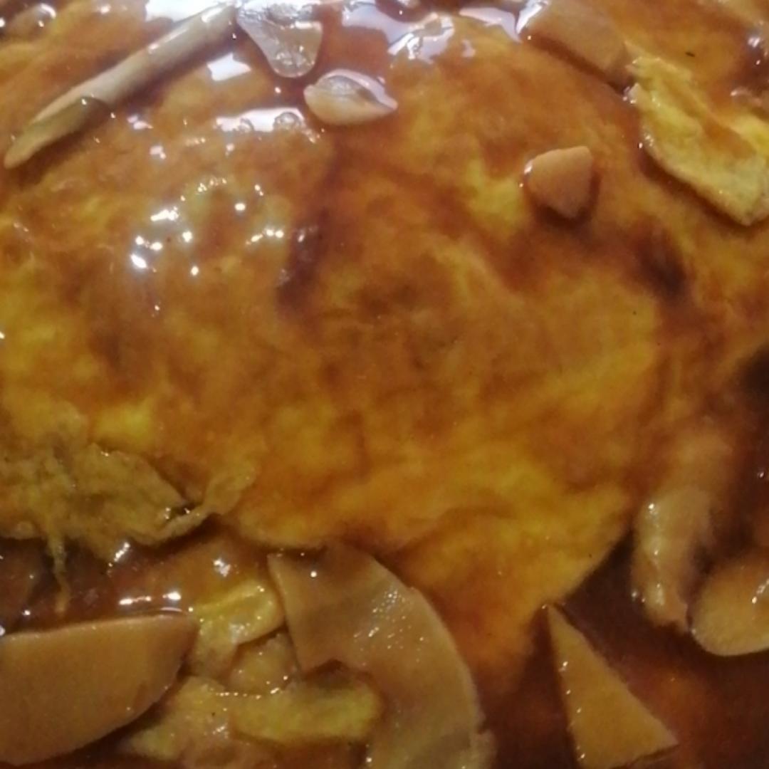 手机用户1237_zuvt