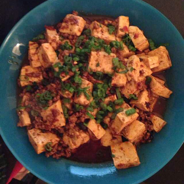 有奖征集白领快手菜