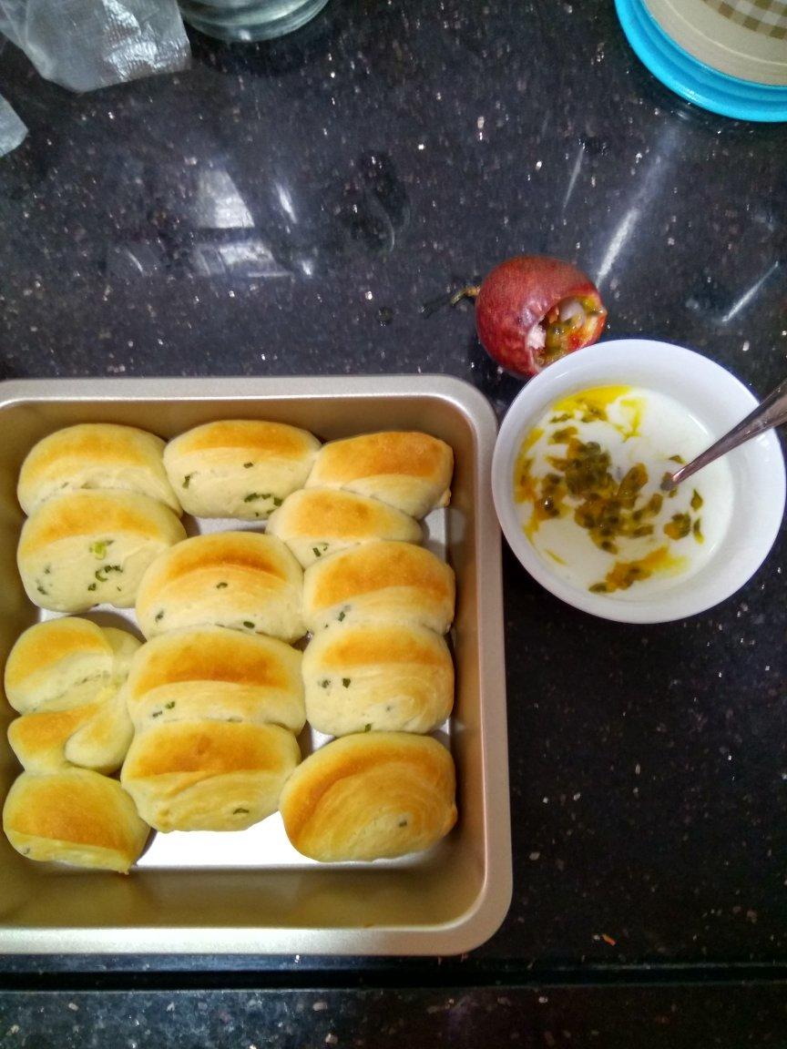 第二届早餐马拉松