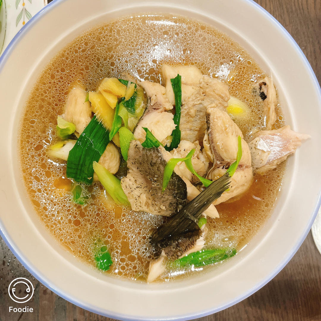 能下三碗饭的水煮鱼块