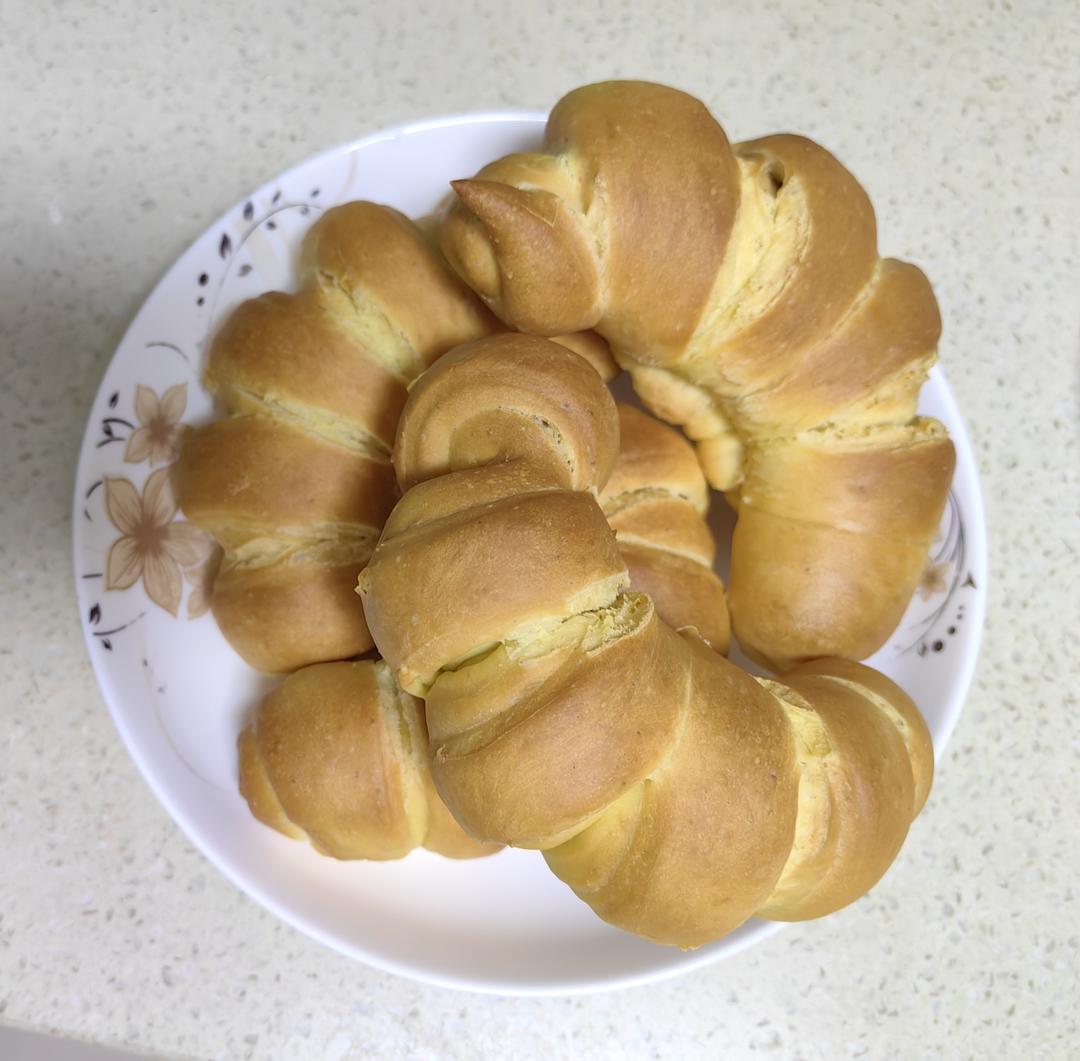 晚餐•2025年12月21日