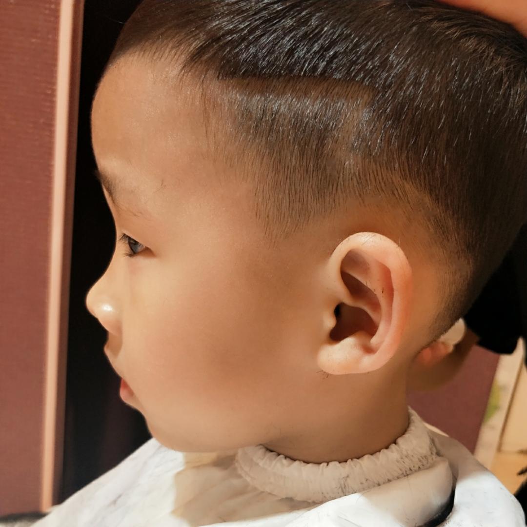 矢憶針
