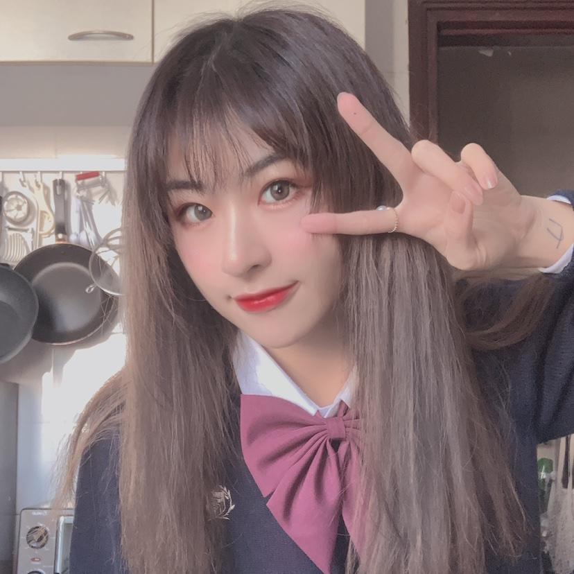 秦哥是我