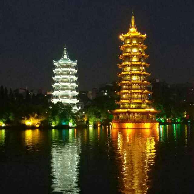幸运123567
