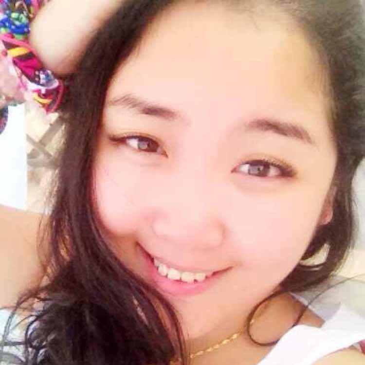_C魅_