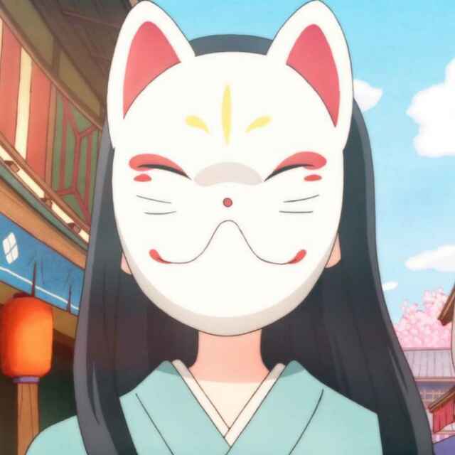 小猪妹妈妈