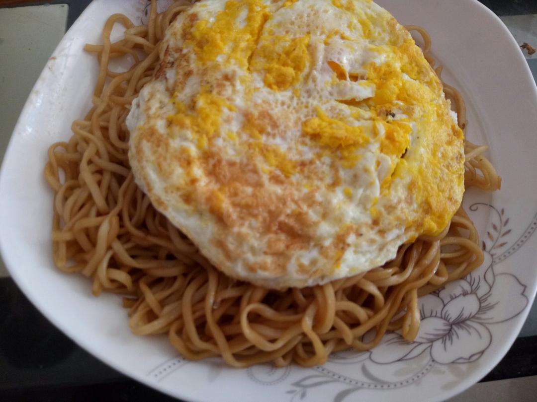 早餐马拉松顺利收官：因为坚持，所以更好！