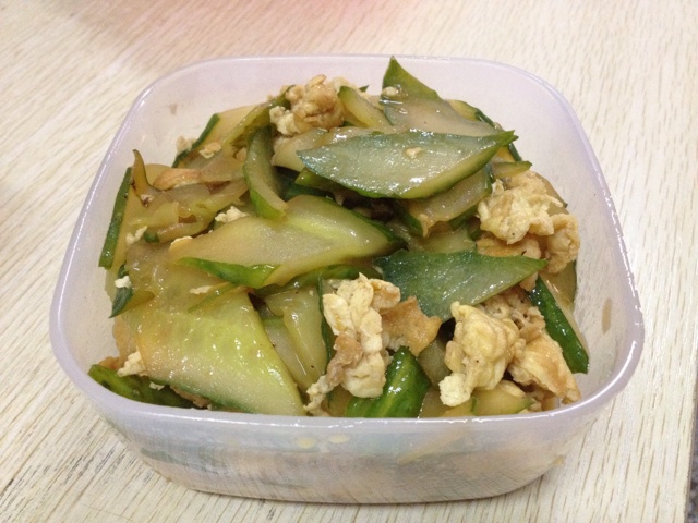 过午不食
