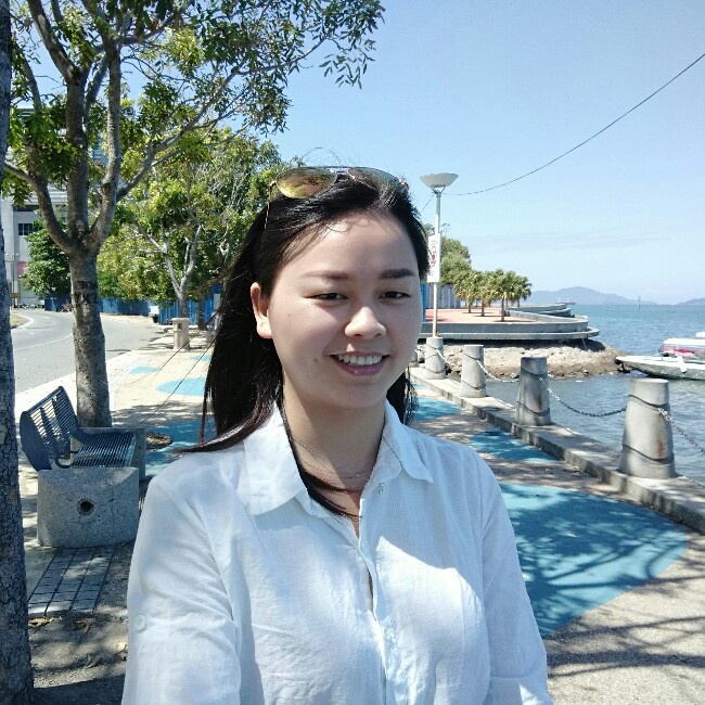 曹宗申