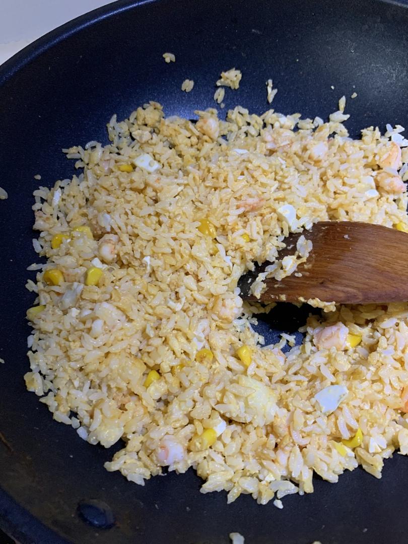 【耳光炒饭3.0】