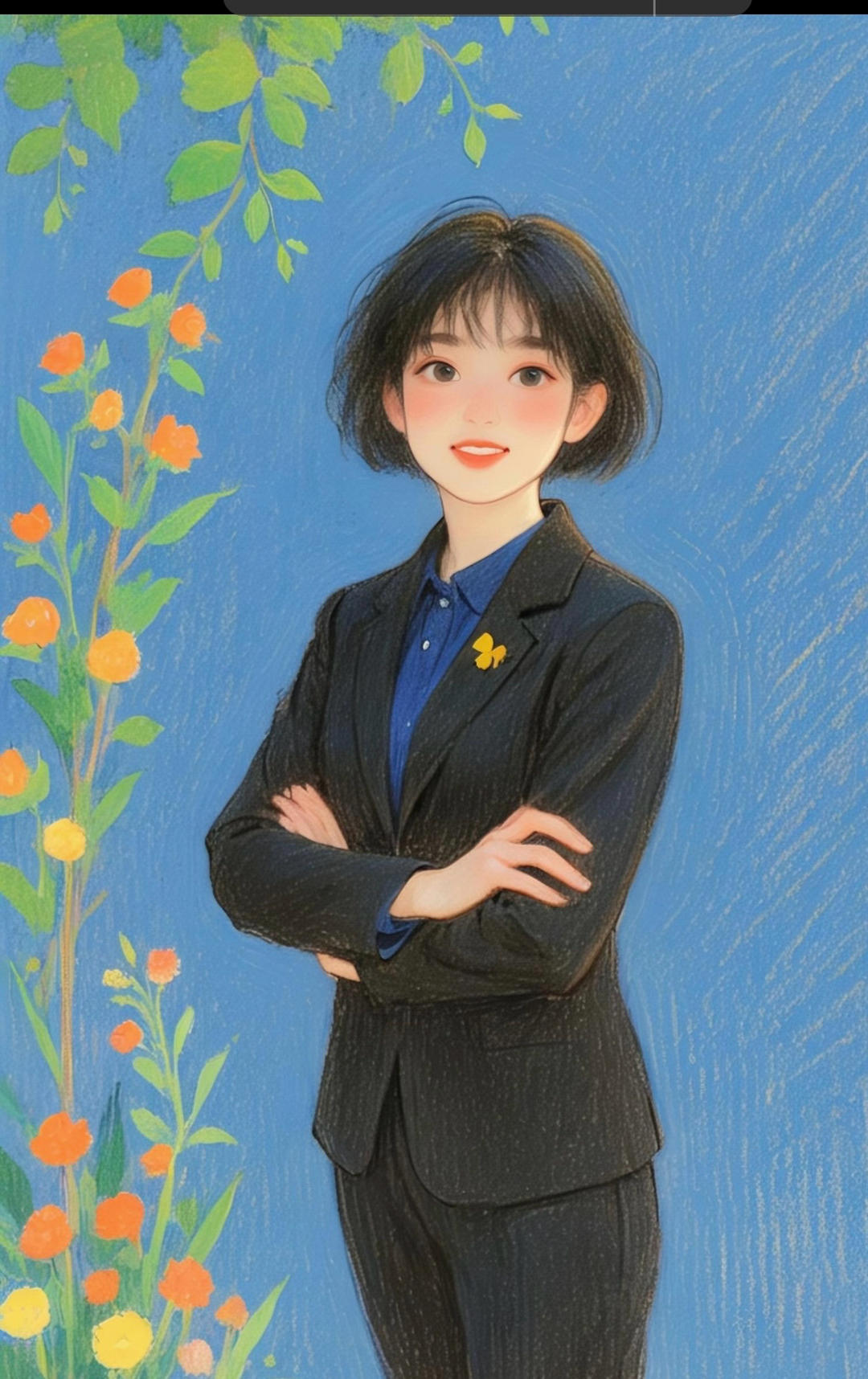 明明-52