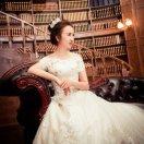 任由千山我独行