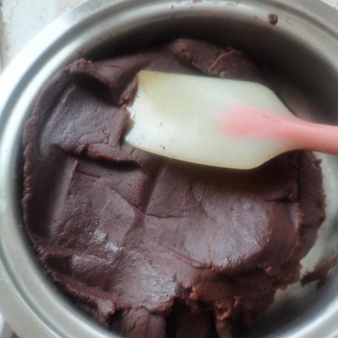 红豆沙-格瑞美厨GOURMETmaxx