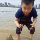 蔓墨