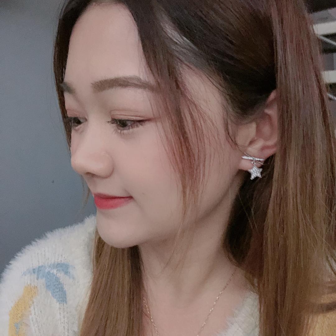 小芬marsven