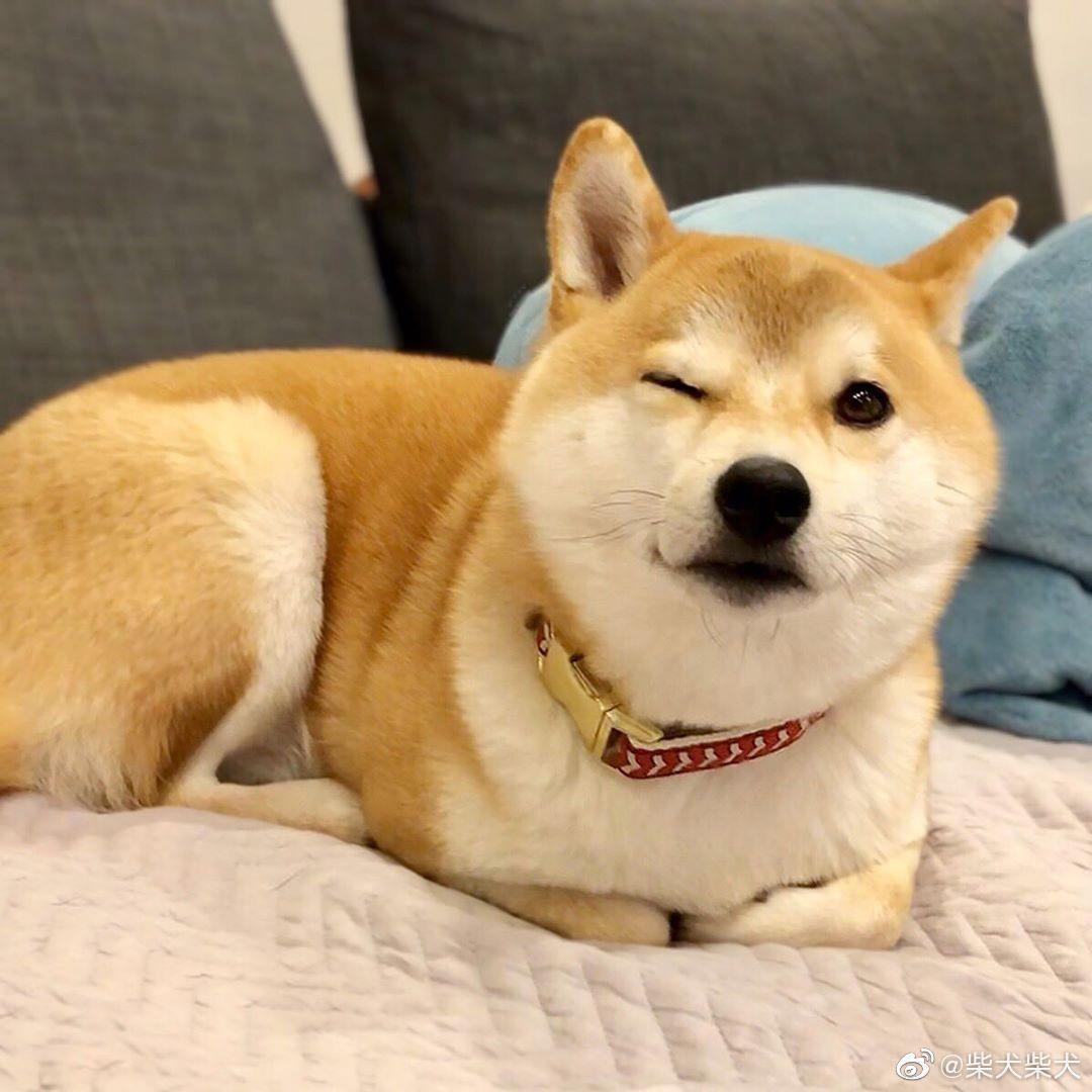 井厨房