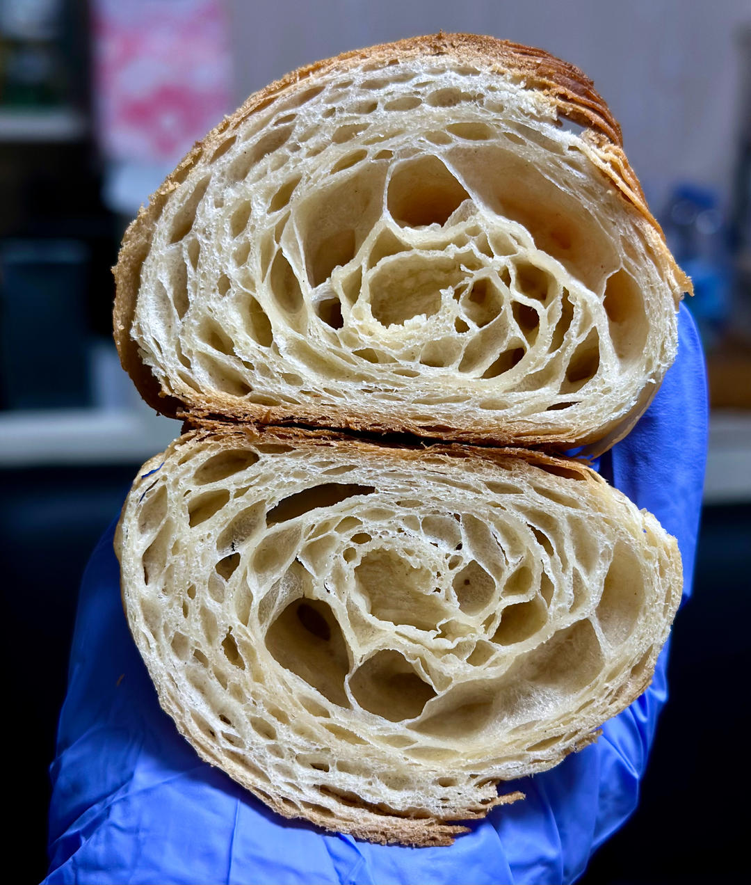 可颂练习题---只是笔记