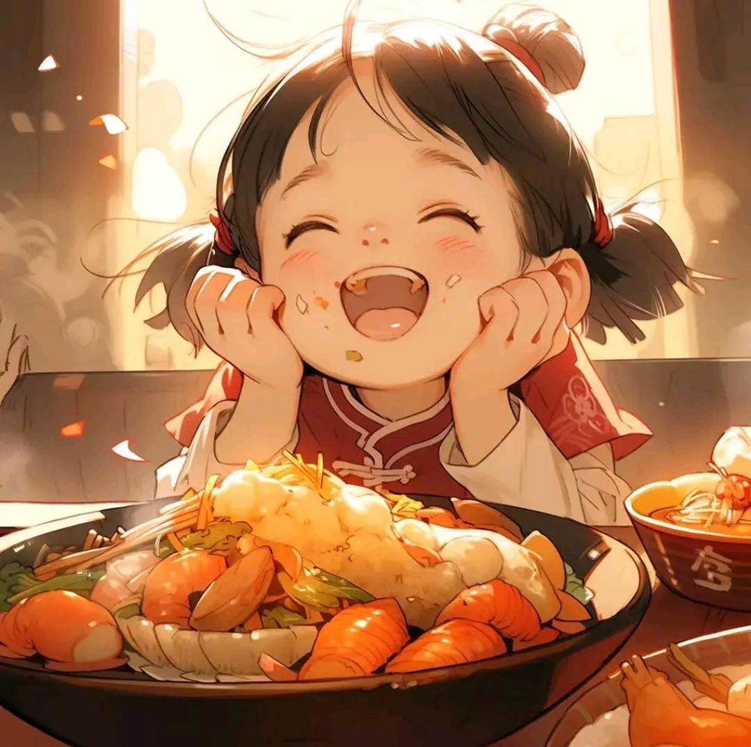 夏日柠檬茶i