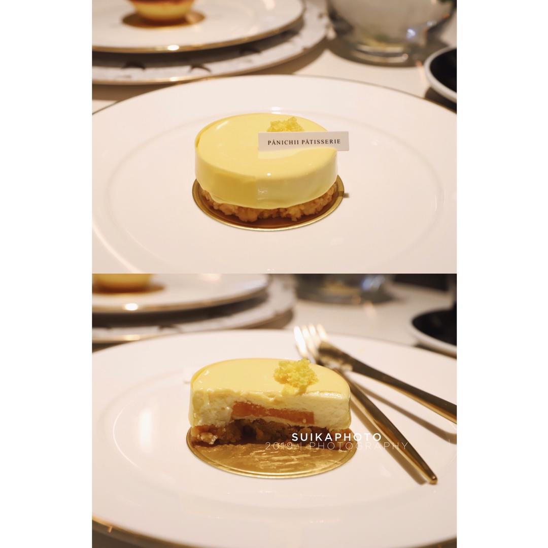 西瓜籽的一人食