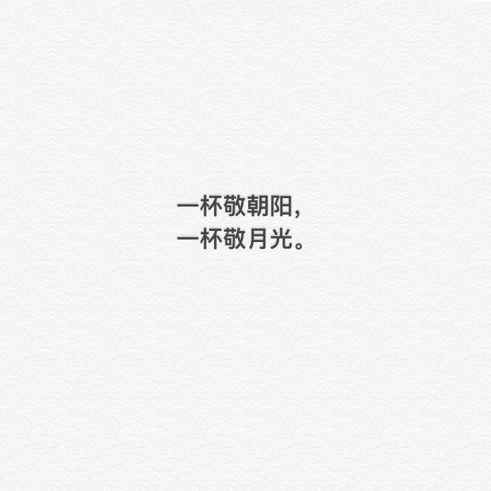 我和我的豆浆机