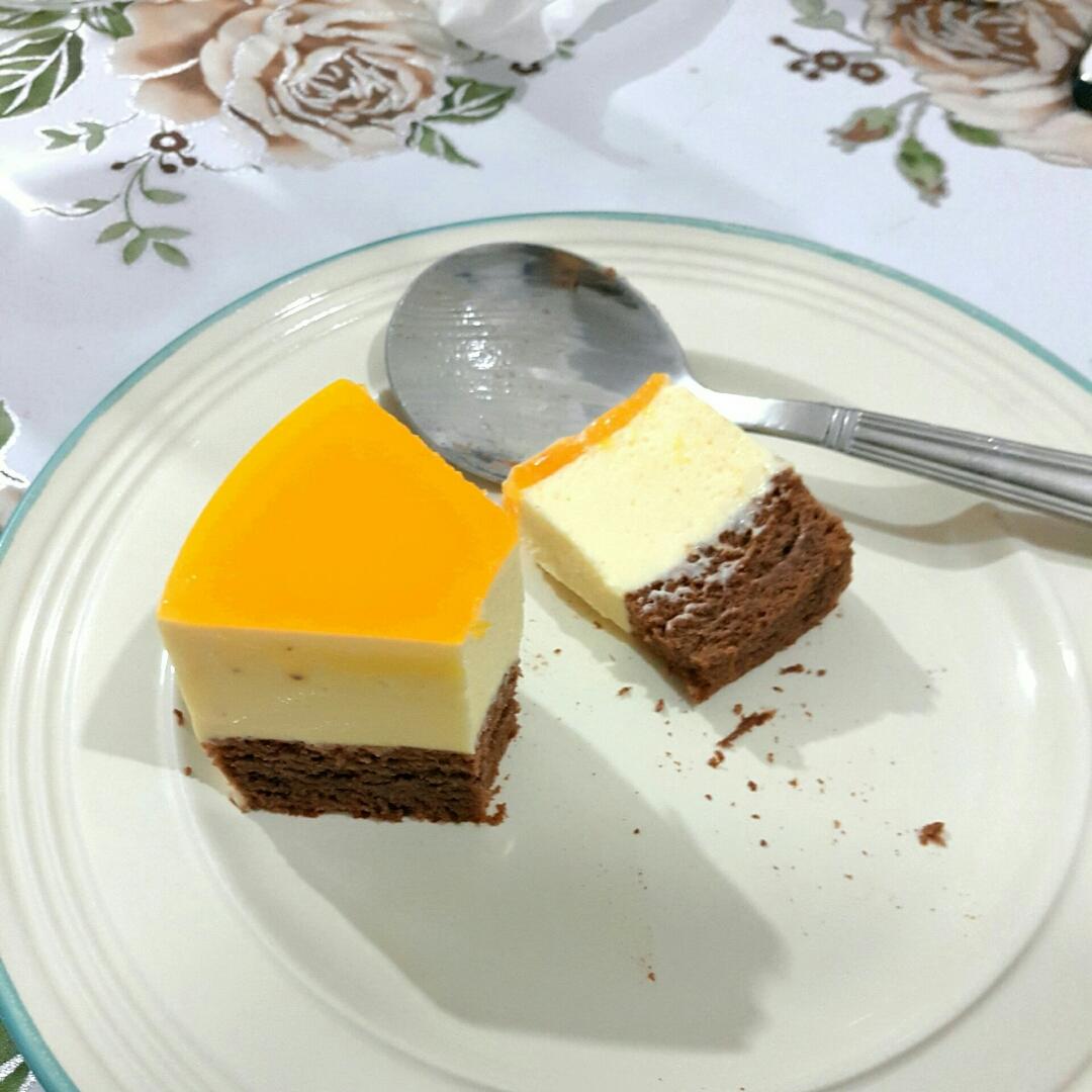 随手小记