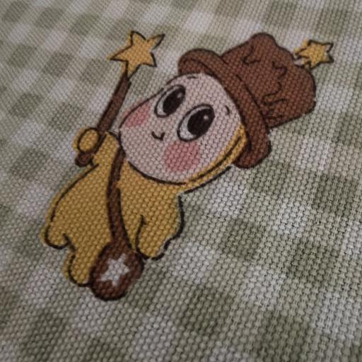 1yang456