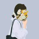 Easy玉婷