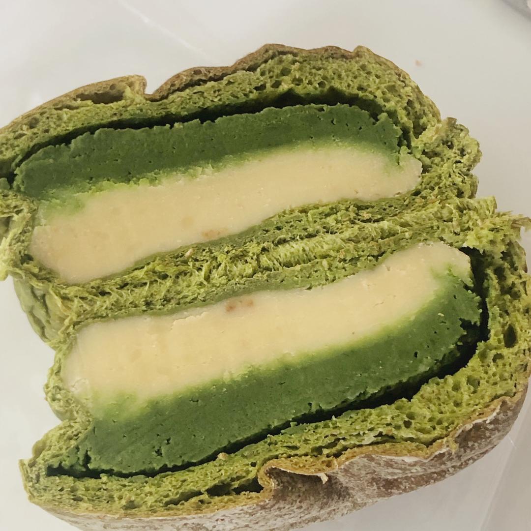团子の外食记📷