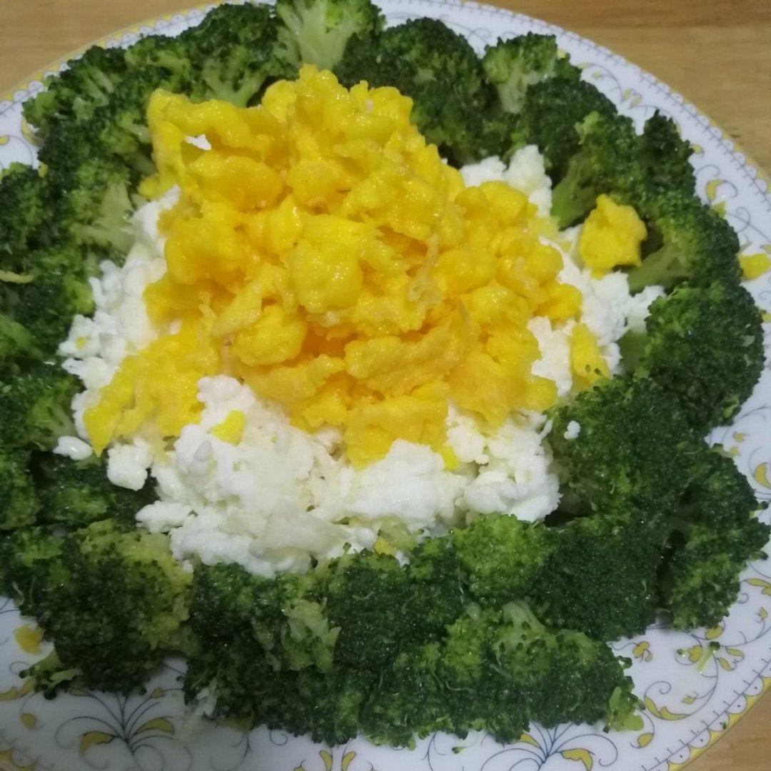 赛螃蟹
