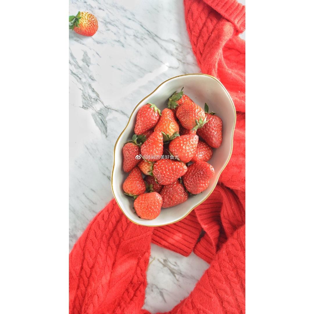 宅家也是为社会做贡献