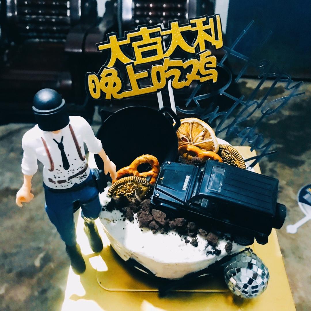新手能快速掌握的抹面技巧