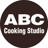 ABC料理工作室