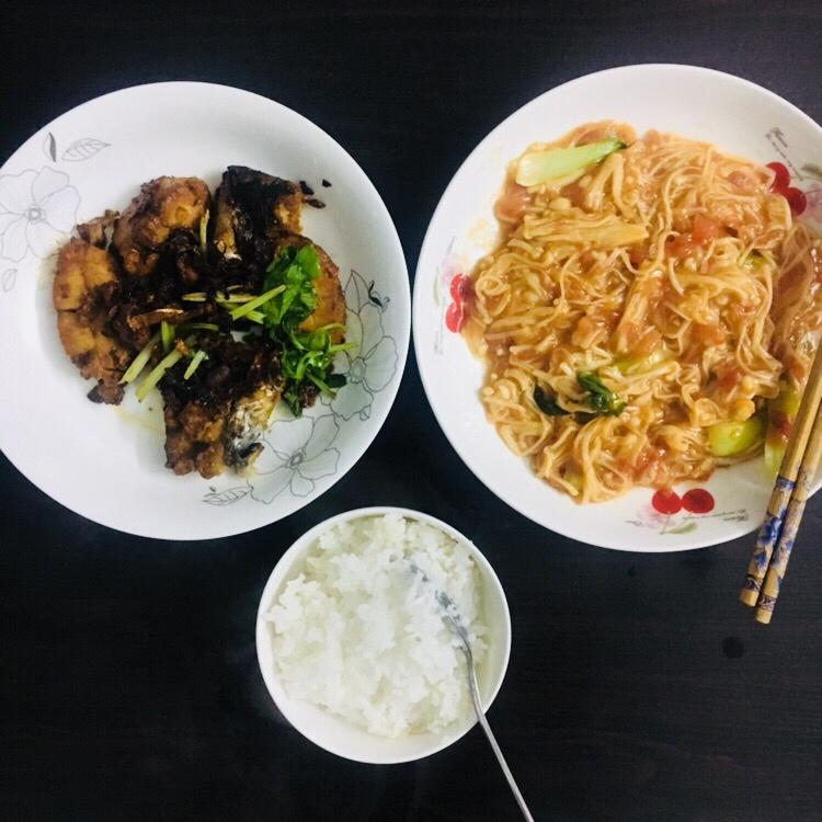 【香煎马胶鱼图片】weqiqi_下厨房