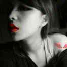 手机用户9113_056q