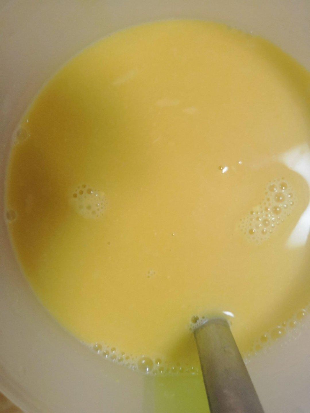 爱乐甜0卡-南瓜腰果露