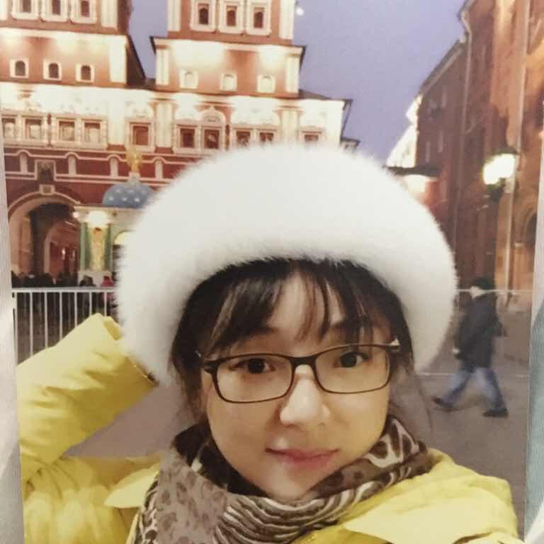 知食分子就是ME