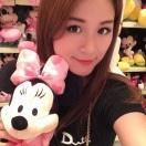 baby-蕊-