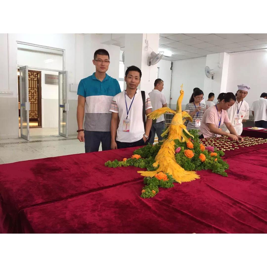 留住回忆，做最真实自己