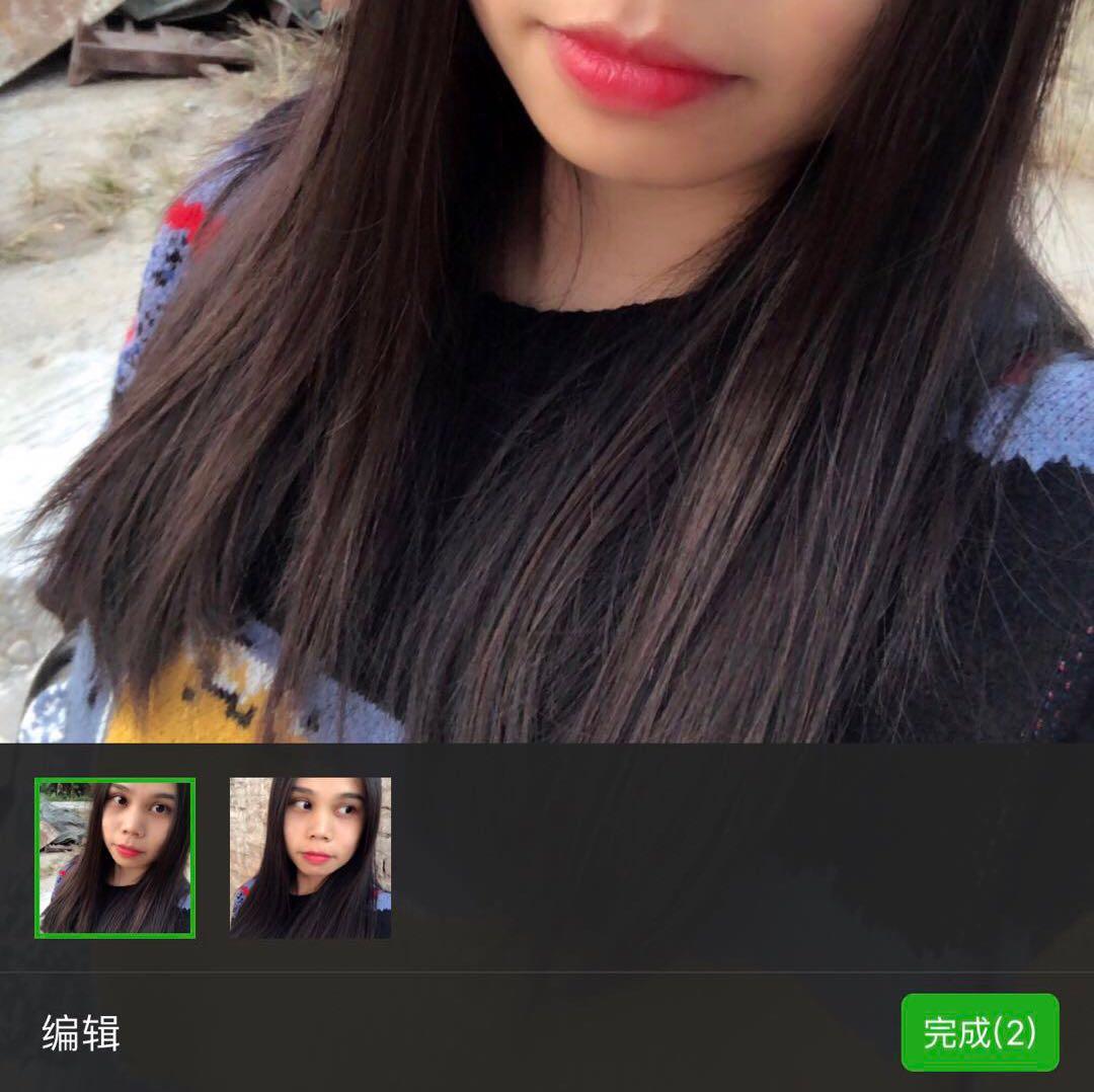 呵呵呵呵呵呵刚刚分为地方