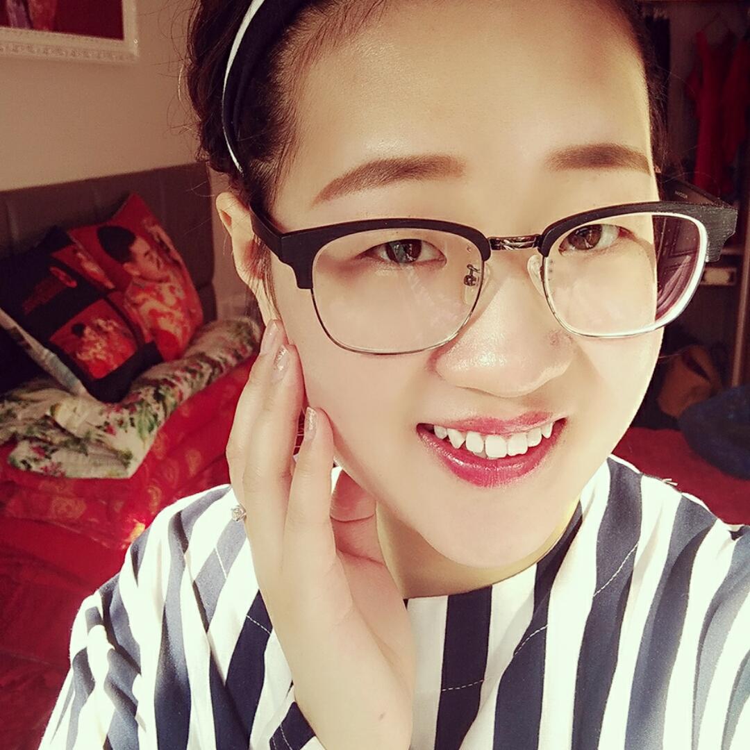 天才厨子