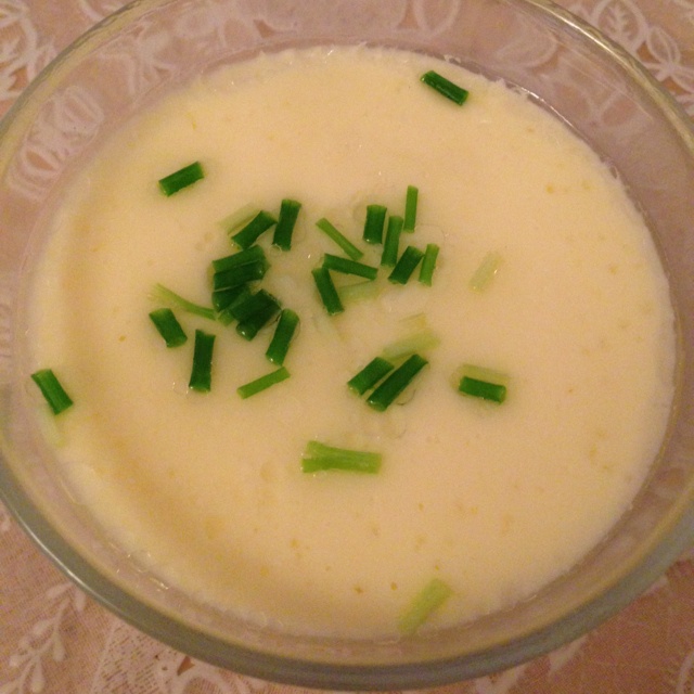 9时令食材豆腐茄子土豆鸡蛋鱼牛肉鸡肉猪肉常见食材小吃烘焙汤羹减肥