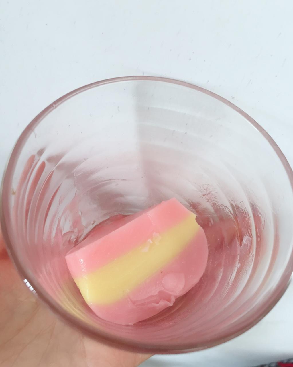 qq糖布丁