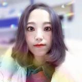 中年少女爱折腾