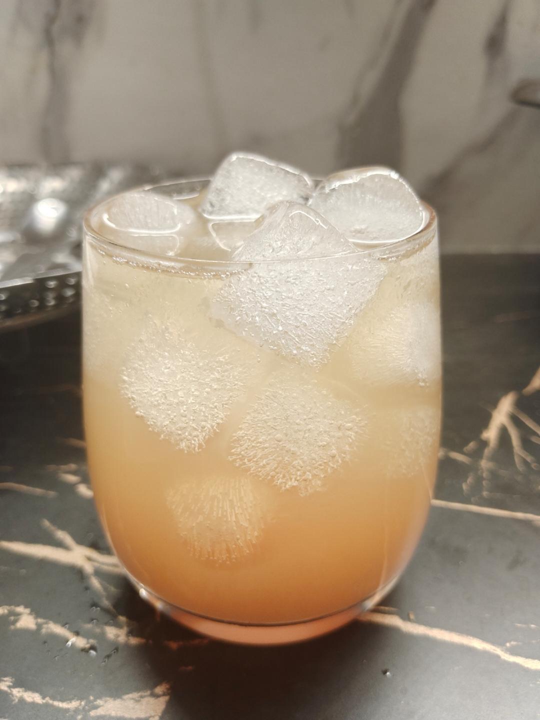 冰冻提拉米苏