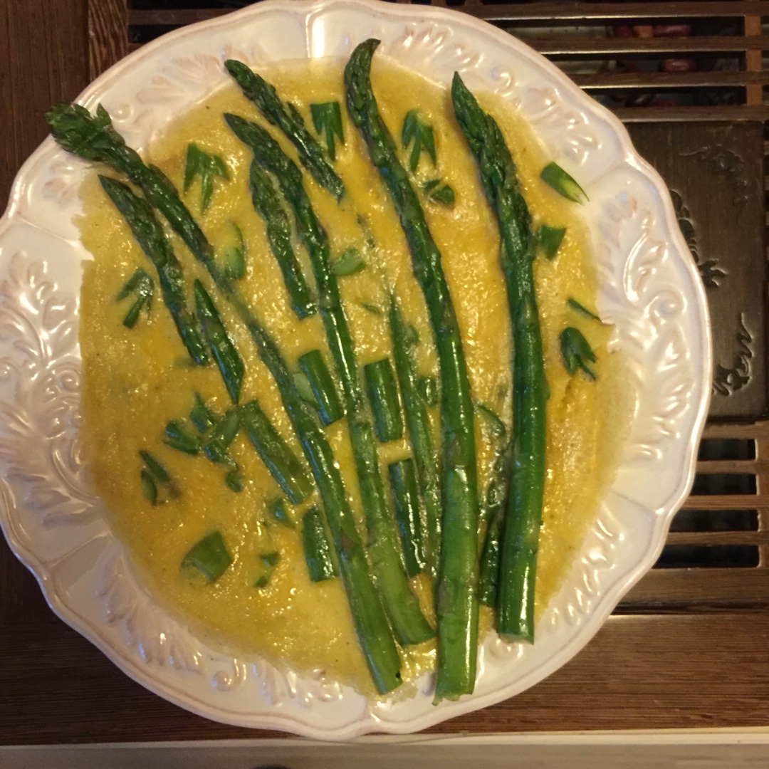 春竹